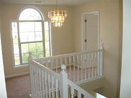 2nd image of 1791 Harmony Hills Ct