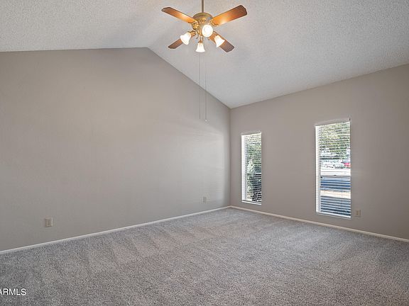 3rd image of 11046 N 53RD Avenue