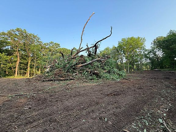 5th image of W1556 County Rd E