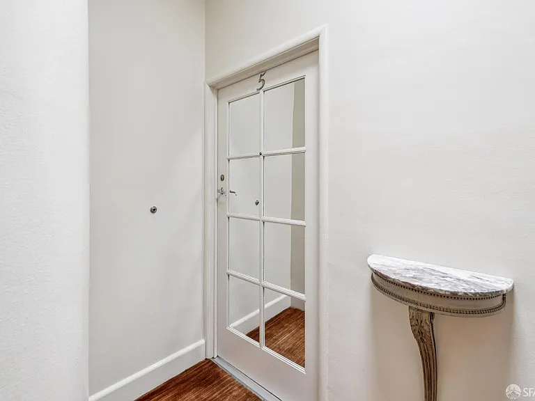 3337 Clay St #5 — Photo 57