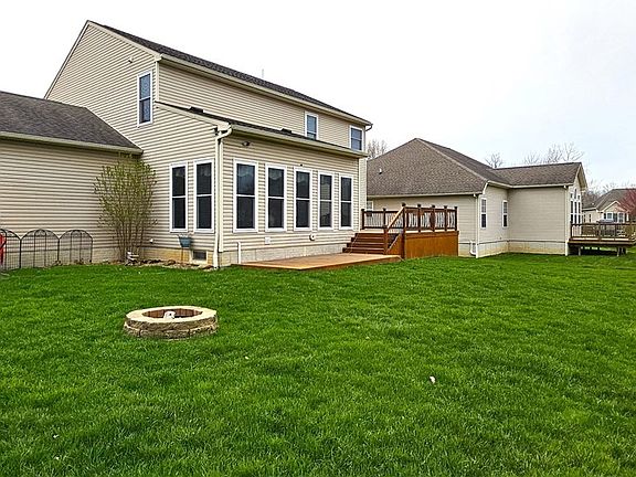 5th image of 11205 Coventry Ct