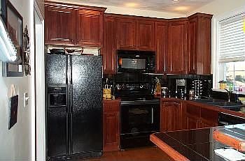 5th image of 6960 Kingsmill Ct #Dt