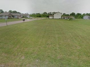 429 Marietta Ave NE, Canton, OH 44704