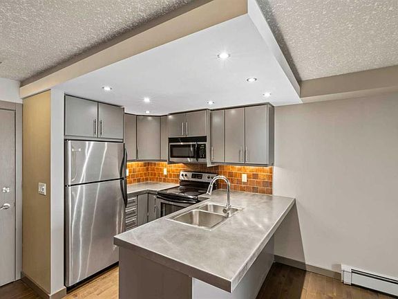 3rd image of 2411 E 29th St SW #104