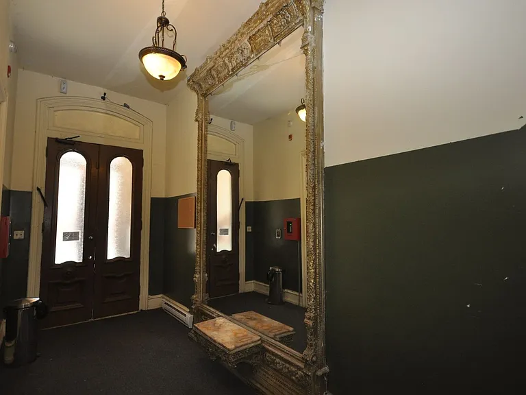 1517 N 15th St — Photo 9