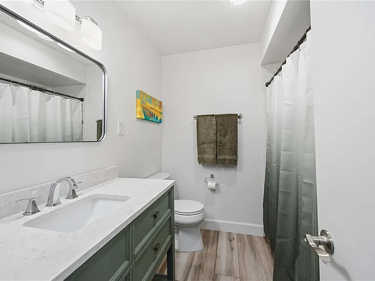 765 John Ringling Blvd #5 — Photo 25