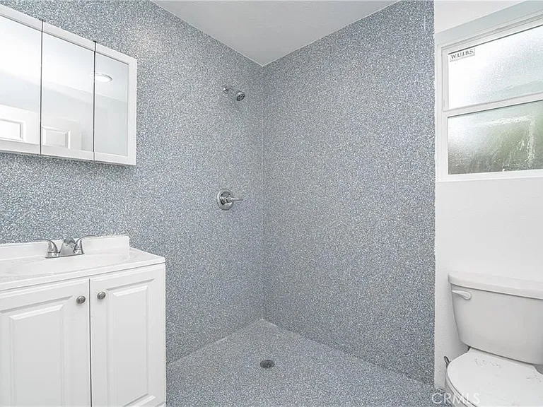 250 E 79th St #1/2 — Photo 12