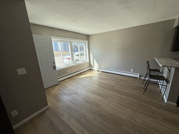 74 Birch Ave S #11123282
