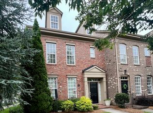 976 Gardners Way, Cornelius, NC 28031