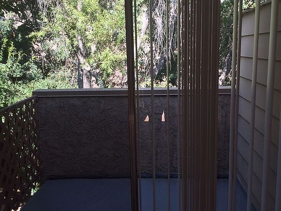 4th image of 1324 S Alta Vista Ave APT 28
