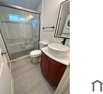 3 bed, $3,700 — Photo 4