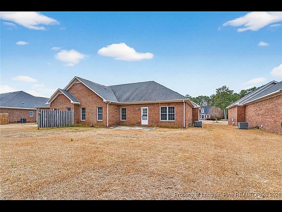2nd image of 4413 Bluebush Dr