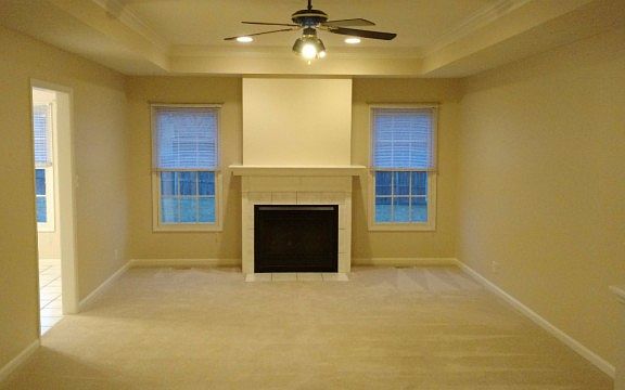 2nd image of 5717 Ledge Stone Dr