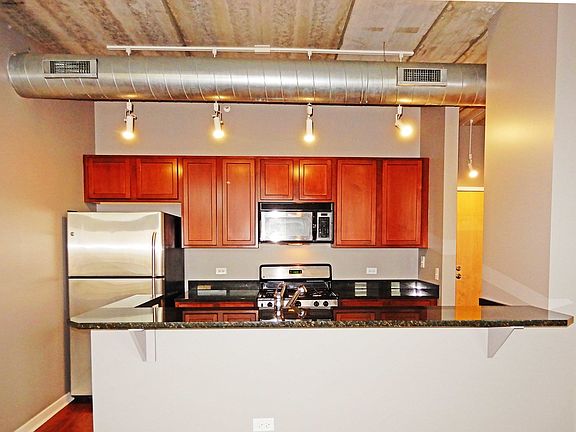 2nd image of 647 Metropolitan Way Unit 201L