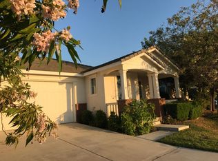 45624 Antelope Pl, Temecula, CA 92592