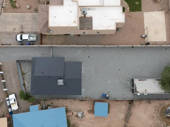 2800 Duranes Rd NW, Albuquerque, NM 87104