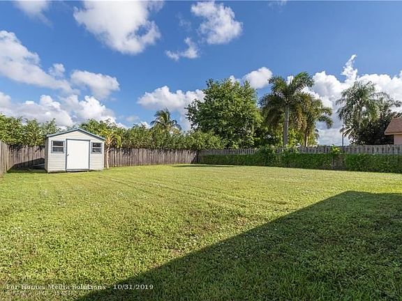 2nd image of 10827 NW 26th St