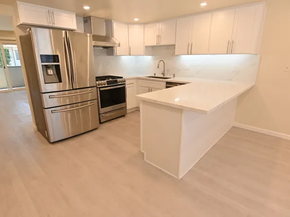 1759 Stokes Street, 1759 Stokes St #3, San Jose, CA 95126