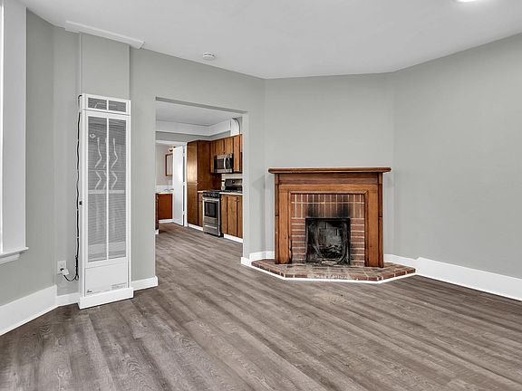 3rd image of 7468 N Haven Ave #7472