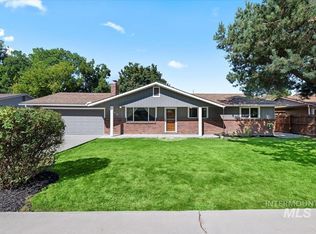 2308 Wyoming Ave, Caldwell, ID 83605