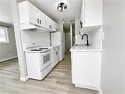 8705 152nd St NW #3 — Photo 7