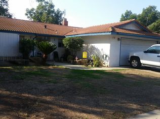1064 Carey Ave, Clovis, CA 93611