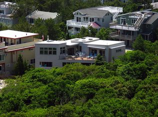 7 W 3rd St, Barnegat Light, NJ 08006