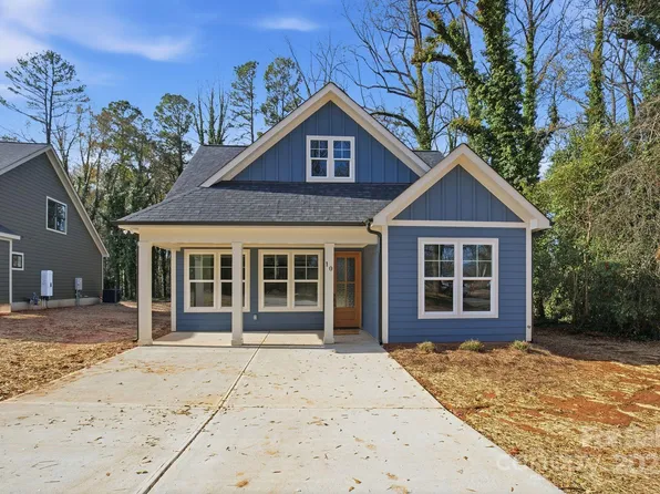 10 Barnes Dr, Belmont, NC 28102