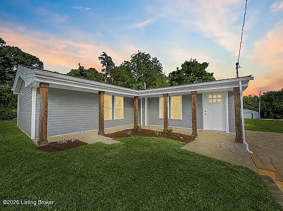 4th image of 114 Hardin Ct