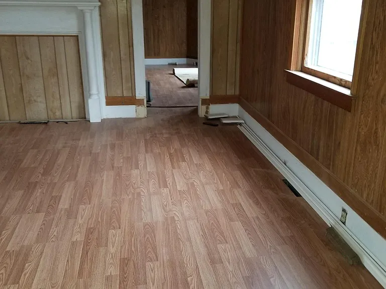 150 Pinckney St — Photo 7