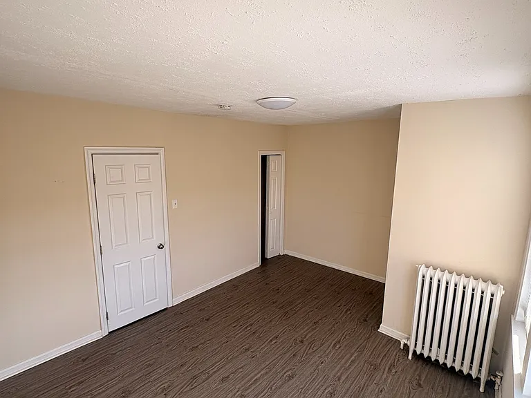 7409 Torresdale Ave — Photo 6
