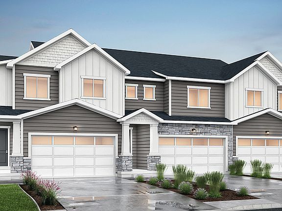 2nd image of 6922 Mount Meek Dr