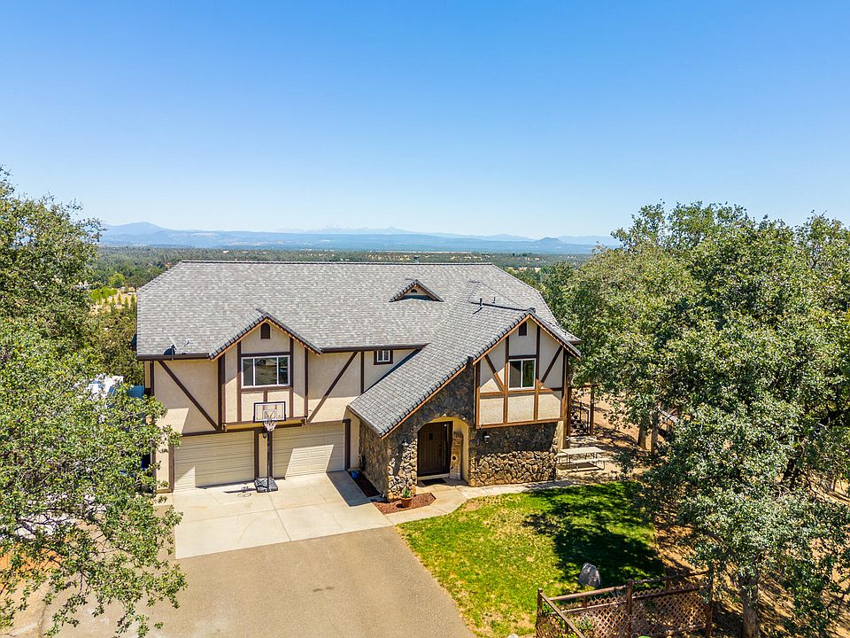 1st image of 21703 Harvest Ln
