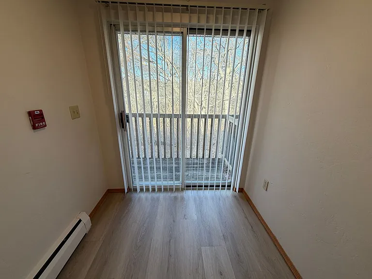 2717 Humboldt Rd — Photo 38