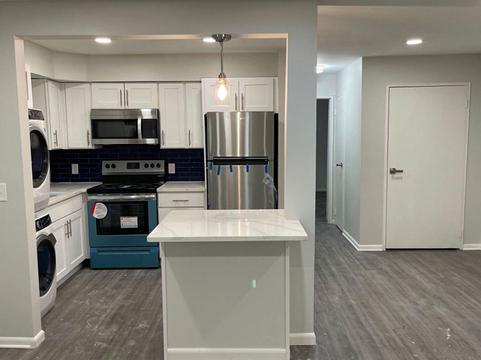 2525 S 5th Street Ackerman Apartment Rentals Allentown, PA Zillow