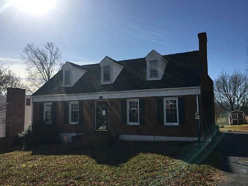 1st image of 2948 Tully Dr