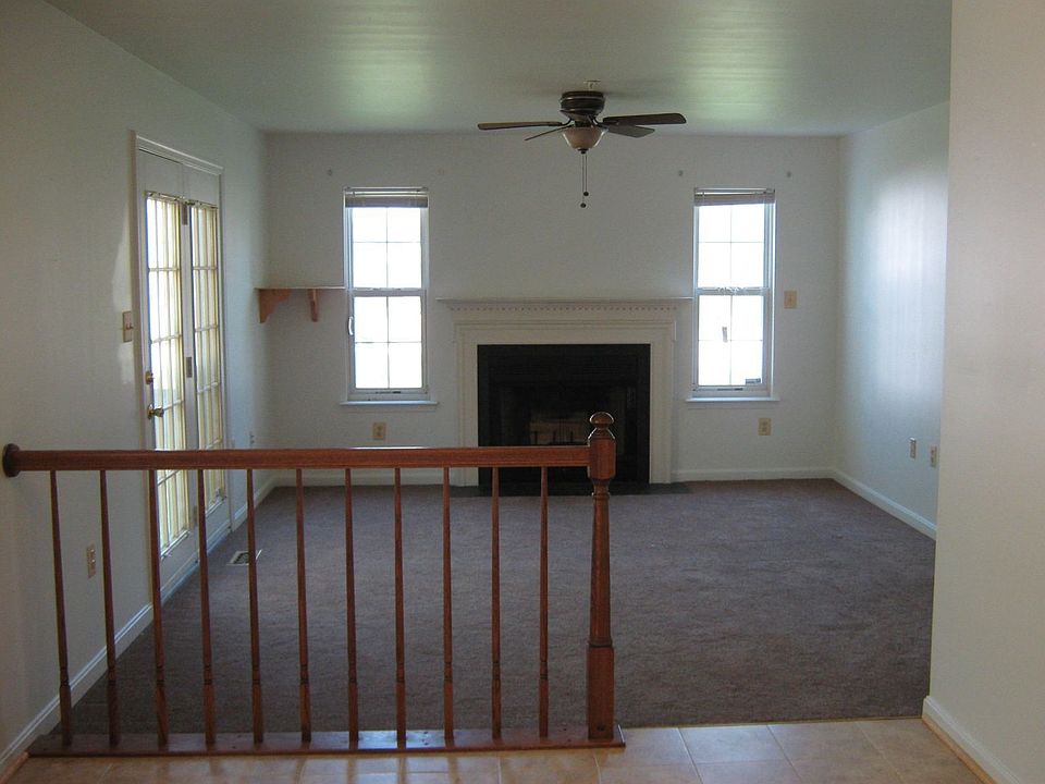 2nd image of 11000 Snow Ct