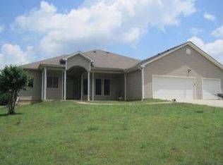 95 Dobbs Rd, Covington, GA 30014