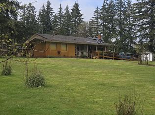 85960 Slow Down Ln, Veneta, OR 97487