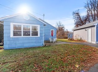 22 Elm Ct, Millbury, MA 01527