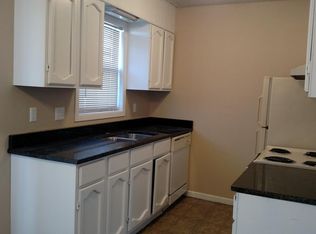 6724 W Par Ln APT 3, Wichita, KS 67212