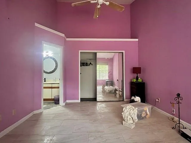 309 Hawkstone Way — Photo 8