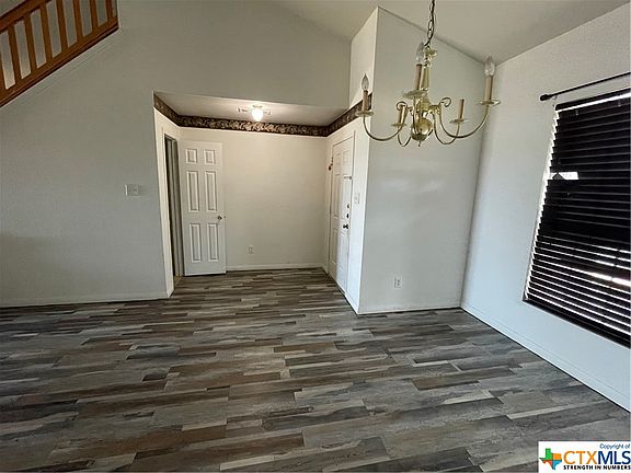 2nd image of 4201 Thunder Creek Dr