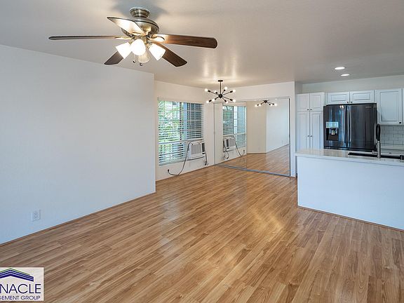 3rd image of 456 Mananai Pl #10A