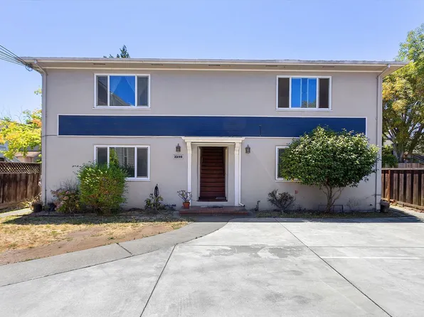 2238 Encinal Ave #C, Alameda, CA 94501