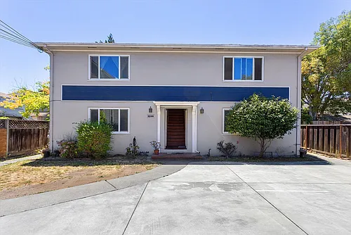 2238 Encinal Ave #C Photo 1 2238 Encinal Ave #C Photo 1