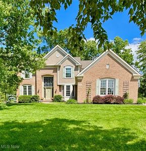 19598 E Kerry Pl, Strongsville, OH, 44136