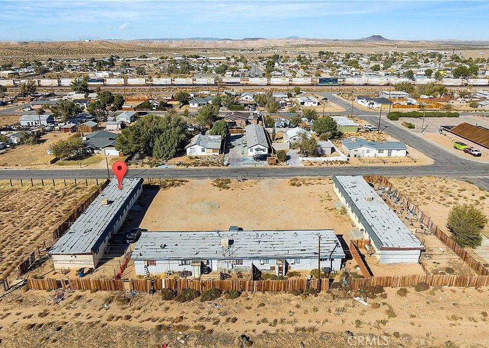 Swimming Pools for sale in Boron, California, Facebook Marketplace