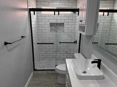 51345 Avenida Velasco — Photo 15
