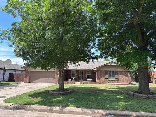 802 Amity Ln Photo 1 802 Amity Ln Photo 1